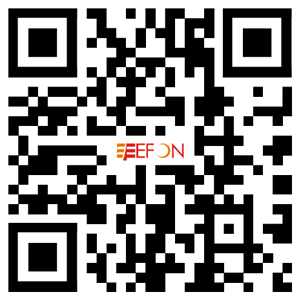 jxefon@m.ybhcgz.cn